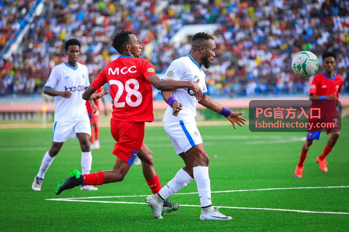 直播场次时间与状态对照页面的配图